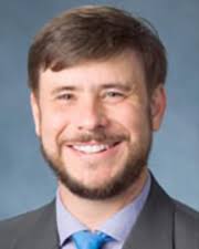 Fatigue and Fracture Research Group