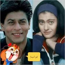 صور أجمل بنت مراهقه من الهند. Ø§Ø¬Ù…Ù„ Ø¨Ù†Ø§Øª ÙÙŠ Ø§Ù„Ù‡Ù†Ø¯ Home Facebook