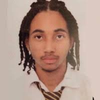 100+ "Rennie" profiles