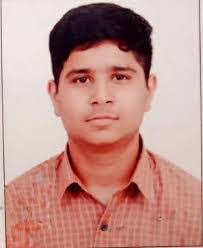 Faiza Shafi's Instagram, Twitter & Facebook