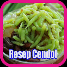 Maybe you would like to learn more about one of these? Resep Cendol For Android Apk Download