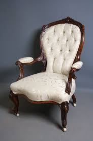 Pin On Furniture