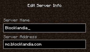 By nate ralph pcworld | today's best tech deals picked by pcworld's editors top deals on great products picked by techconnect's editors mi. Blocklandia The Best Family Friendly Minecraft Server We Have Heard About Problems With Players Connecting To Blocklandia Please Check Your Multiplayer Settings To Make Sure The Entry For Blocklandia Does Not Contain
