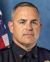 ACU Today Spring-Summer 2022 by Abilene Christian University