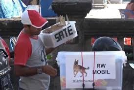Boleh dijadikan panduan untuk anda di luar sana. Pelarangan Pedagangan Daging Anjing Meredup Pemkab Tolak Cap Hangat Hangat Tahi Ayam Suara Merdeka Solo