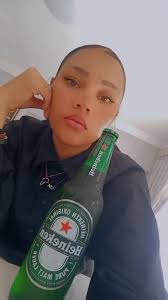 lol my Fav💕 #southafricatiktok #fypシ #ticktock