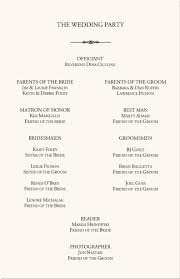 We did not find results for: Wedding Programs Wedding Program Wording Program Samples Program Examples Wedding Wedding Programs Template Wedding Programs Wedding Ceremony Programs Template
