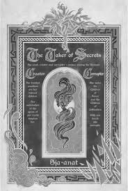 Those who fall under ashertmarn's influence are driven to debauchery and excess, in extreme cases to the point of total mindless indulgence. Oathbringer Reread Chapter Seventy Seven Laptrinhx