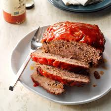 Slow Cooked Mexican Meat Loaf Recipe Diabetic Slow Cooker Recipes Meatloaf Mexican Meat