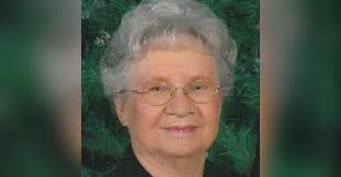 Wanda Lee Kimbrell Obituary