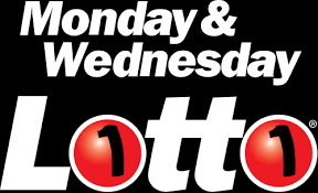 Powerball draws take place on tuesday and friday evenings at 9.00pm and details of the winning numbers and prize breakdown are available online the following morning. Powerball Draw Results For February 2021 Oz Lotteries