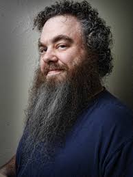 Patrick rothfuss had the good fortune to be born in wisconsin in 1973, where the kingkiller chronicle 1. Patrick Rothfuss Wikipedia