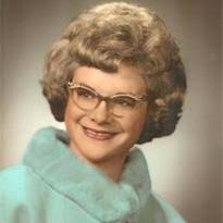 Obituary information for Phyllis A. Tolle