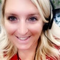 Megan Reuter's Instagram, Twitter & Facebook