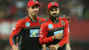 virat kohli rcb wallpapers wallpaper cave virat kohli rcb wallpapers wallpaper cave
