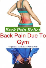 Pin On My Old Friend Back Pain Not