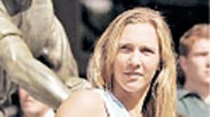 Un mes con Bollettieri cuesta 5.000 euros