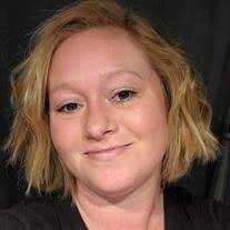 Leigh Ann Langley Obituary