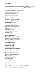 Pin Op Poetry