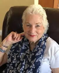 Obituary information for Loretta B. Trout