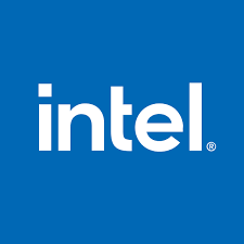 All posts must be related to intel or intel products. Intel Reports Fourth Quarter And Full Year 2020 Financial Results Intel Corporation Intc