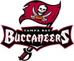290 x 300 jpeg 28 кб. Tampa Bay Buccaneers Alternate Logo 1997 Tampa Bay Buccaneers Logo Tampa Bay Buccaneers Tampa Bay