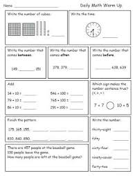 Pin On Math Wizards