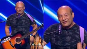 Maybe you would like to learn more about one of these? Cesko Slovensko Ma Talent 2018 Extra Cz