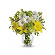 Our florists will always pay attention to any special request from our customer. Always Be Happy My Jigar Birthday Flowers Send Flowers Online Same Day Flower Delivery Flower Delivery