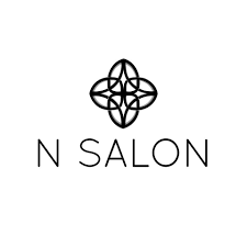 521 e dundee rd, palatine. N Salon Posts Facebook