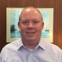 Chris Maass Email & Phone Number