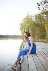 Find your perfect free image or video to download and use for anything. 25 Senior Picture Poses That Will Make You Want To Go Back To School Cute Senior Pictures Senior Pictures Poses Picture Poses