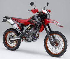 52 Moto Bike Ideas Moto Bike Bike Motorcycle
