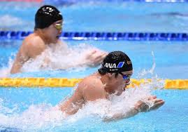 東京五輪200m平泳ぎの代表に一気に名乗りをあげた佐藤翔馬さん。 現在、慶應大学の2年生。幼稚舎から大学まで慶應で生粋の慶應ボーイである。 医者家系で母は元モデルとキラキラ すぎる〜 200m平泳ぎは、五輪記録保持者. ç€¬æˆ¸å¤§ä¹ŸãŒï¼'ï¼ï¼ï½å¹³æ³³ãŽã§å„ªå‹ ç—›ã‹ã£ãŸã'ã© å³è‚©ç—›æŠ±ãˆãªãŒã‚‰è‡ªå·±ãƒ™ã‚¹ãƒˆã«è¿«ã‚‹ ã‚¹ãƒãƒ¼ãƒ„ ãƒ‡ã‚¤ãƒªãƒ¼ã‚¹ãƒãƒ¼ãƒ„ Online