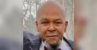 Melvin Bernard Meredith Jr. Obituary