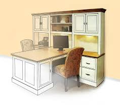 The layout of your office is an important factor that affects how your employees. Gaurang Trivedi Furniture Design For Small Office Space Layout