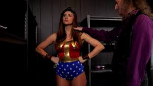 @ProVillains video Tweet