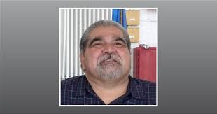 Alfonso "Fonz" Vigil Obituary October 27, 2018