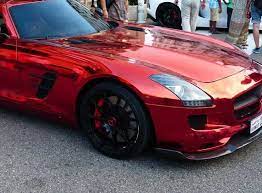 We did not find results for: The Right Colour For Your Car Nova Smash Repairs