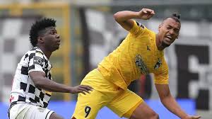 Currently, boavista rank 16th, while portimonense hold 10th position. 0txx5nipnordfm