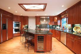 We pride ourselves on the quality of our work as well as our commitment. Wooden Cabinets Vintage Custom Cabinets San Francisco