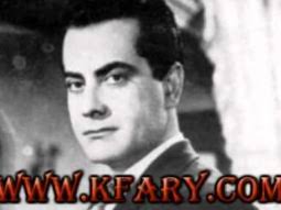 الرومانسي ( ‏‎Joseph Mikhail )