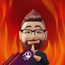 When She Has High Standards: FULL STORYLINE