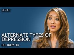 Image result for Atypical Depression