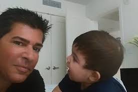 Frank Dilullo's Instagram, Twitter & Facebook