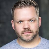 Adrian Kirk Email & Phone Number