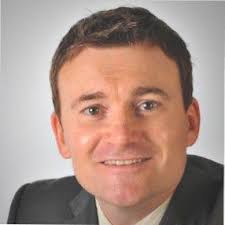 Star Refrigeration Limited