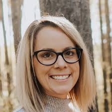 2019 Banff Yoga Festival: Directory