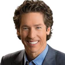 2017 Holy Convocation: Directory