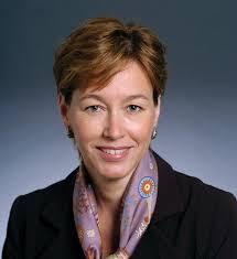 Jeff Miracle's Instagram, Twitter & Facebook